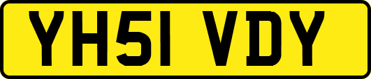 YH51VDY