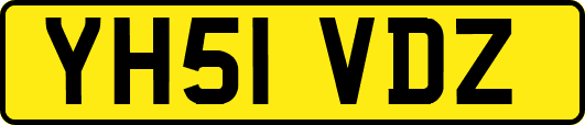 YH51VDZ