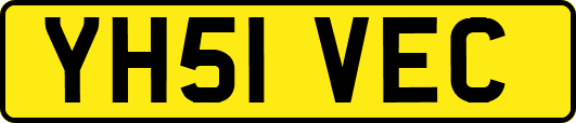 YH51VEC