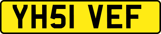 YH51VEF