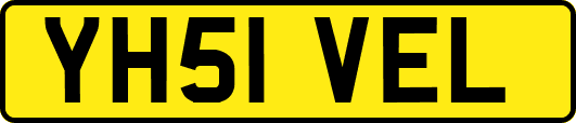 YH51VEL