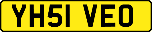 YH51VEO