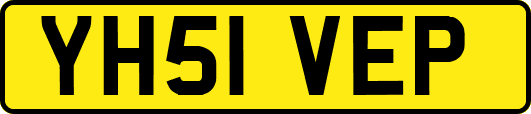 YH51VEP