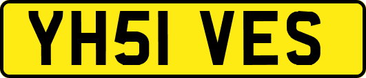 YH51VES