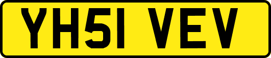 YH51VEV