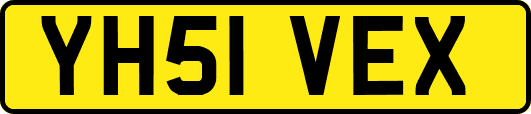 YH51VEX