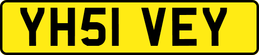 YH51VEY