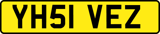 YH51VEZ