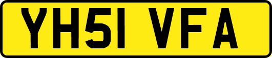 YH51VFA