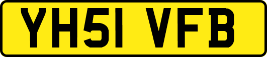 YH51VFB