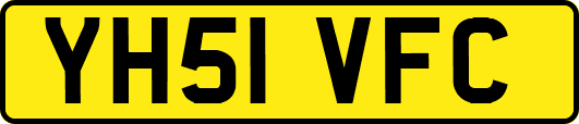 YH51VFC