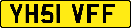 YH51VFF