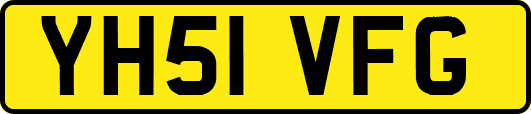 YH51VFG