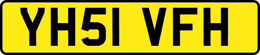YH51VFH