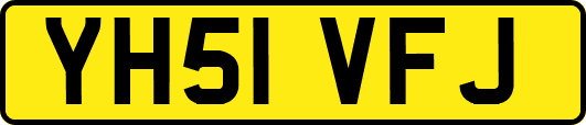 YH51VFJ