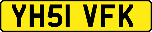 YH51VFK