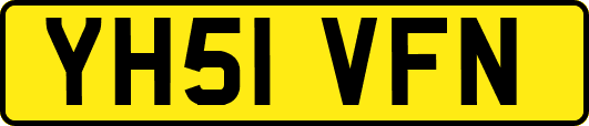 YH51VFN