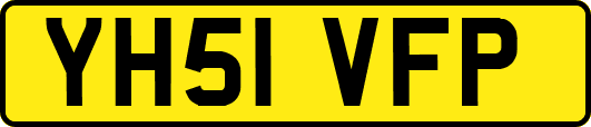 YH51VFP