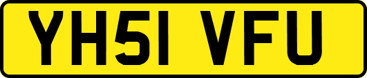 YH51VFU