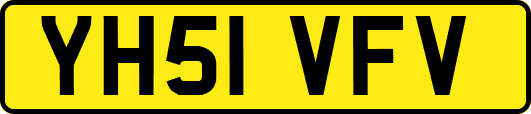 YH51VFV