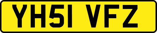 YH51VFZ