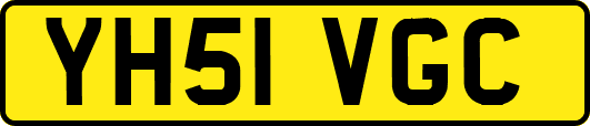 YH51VGC