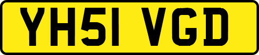 YH51VGD