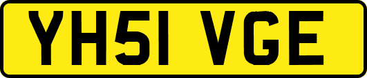 YH51VGE