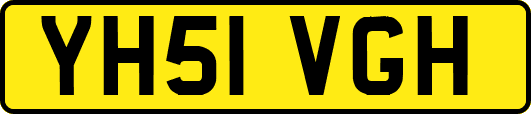 YH51VGH
