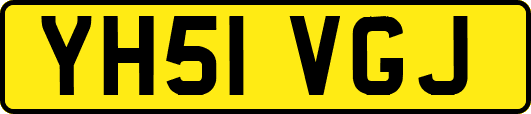 YH51VGJ