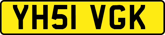 YH51VGK