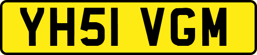 YH51VGM