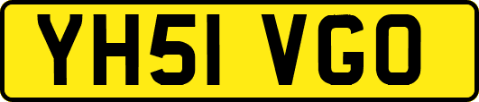 YH51VGO