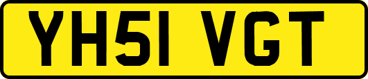 YH51VGT