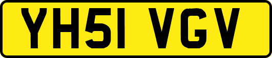 YH51VGV