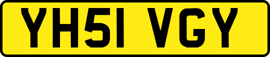 YH51VGY