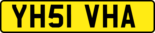 YH51VHA