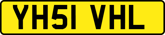 YH51VHL