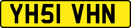 YH51VHN