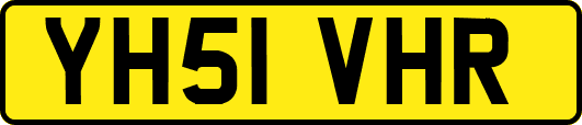 YH51VHR