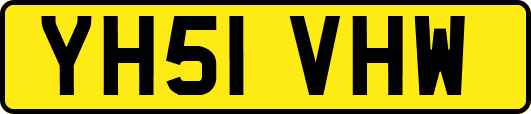 YH51VHW