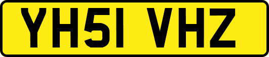 YH51VHZ