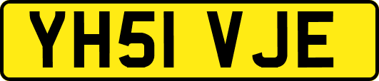 YH51VJE