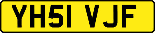 YH51VJF