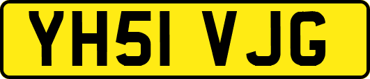 YH51VJG