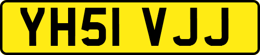 YH51VJJ