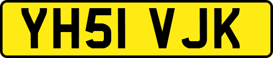 YH51VJK