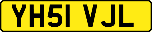 YH51VJL