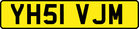 YH51VJM