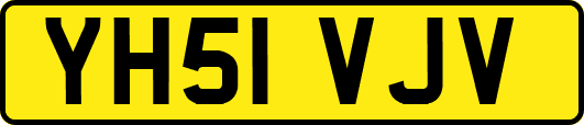 YH51VJV